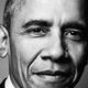 Illustration for article titled Obama Is the First-Ever Sitting President to Cover iOuts/i 100 Issue
